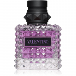 Valentino Born In Roma Purple Melancholia Donna EDP  Wle 30 ml