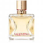 Valentino Voce Viva EDP  Wle 100 ml