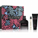 Valentino Born In Roma Uomo EDT  Mle