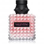 Valentino Born In Roma Donna EDP  Wle 30 ml
