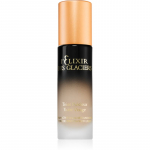 Valmont l' Elixir des Glaciers Teint Pr&eacute;cieux T&auml;ielikult kattev jumestuskreem nahka &uuml;htlustava ja poore minimeeriva toimega varjund Sandy Beige in Paris 30 ml