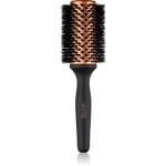VARIS Boar Brush &Uuml;mmargune pintsel metssea harjastega Large 43 mm 1 tk