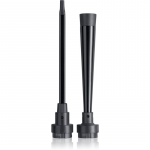 VARIS Curling Iron System otsakud 1 tk