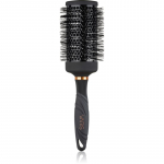 VARIS Nylon Brush &Uuml;mmargune pintsel Large 53 mm 1 tk
