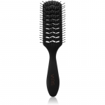 VARIS Vent Brush Lame hari 1 tk