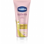 Vaseline Gluta-Hya Dewy Radiance Kehaseerum 200 ml