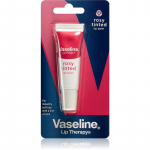 Vaseline Liptube Rosy Huulepalsam 10 g