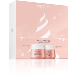 Vichy Neovadiol Gift set j&otilde;ulukinkekomplekt k&uuml;psele nahale