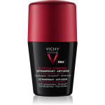 Vichy Detranspirant Rulldeodorant-antiperspirant 50 ml