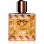 Versace Eros Najim parf&uuml;&uuml;m  Mle 50 ml