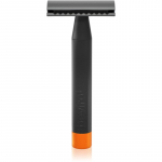 Beviro Face Safety Razor Pardel  Mle 1 tk