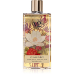 Vivian Gray Graceful Magnolia Du&scaron;igeel 350 ml