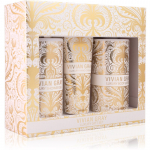 Vivian Gray Velvet Touch Kinkekomplekt kehale