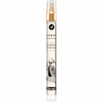 Vivian Gray Vivanel Grapefruit&Vetiver EDT  Wle 10 ml