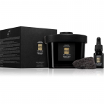 Vila Hermanos Apothecary Japanese Meditation Gift Set Kinkekomplekt