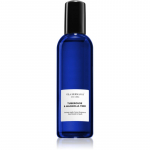 Vila Hermanos Apothecary Cobalt Blue Tuberose & Magnolia Tree Ruumipihusti 100 ml