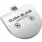 Valera Blade for Clipper 300 Varuharjapead raseerijatele 10 mm 1 tk