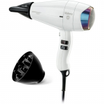 Valera ePower 2020 eQ RC D F&ouml;&ouml;n 1 tk