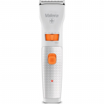 Valera Swiss Excellence Smart Professionaalne habemetrimmer White 1 tk