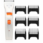 Valera Swiss Excellence Smart Juuksel&otilde;ikur White 1 tk