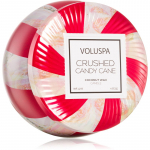 VOLUSPA Crushed Candy Cane l&otilde;hnak&uuml;&uuml;nal 113 g