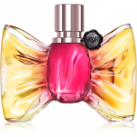 Viktor & Rolf Bonbon Caramel Crunch EDP Wle 50 ml