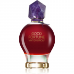Viktor & Rolf GOOD FORTUNE ELIXIR INTENSE EDP  Wle 90 ml