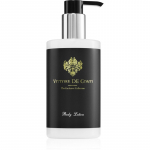 Vittore De Conti Body Lotion Kehapiim 310 ml