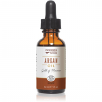 WoodenSpoon Argan Oil 100% argaania&otilde;li 30 ml