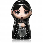 Wednesday Gothic Dark &Scaron;ampoon, palsam ja du&scaron;igeel kolm-&uuml;hes lastele Blueberry 400 ml