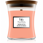 Woodwick Manuka Nectar l&otilde;hnak&uuml;&uuml;nal 275 g