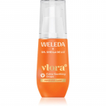 Weleda Vlora+ Rahustav hooldus intiimsetele kehaosadele 30 ml