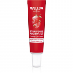 Weleda Pomegranate Toitev kortsudevastane silmakreem sisaldab makapeptiide 12 ml