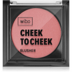Wibo Cheek to Cheek Kompaktne p&otilde;sepuna varjund 3 Balance 3.5 g