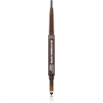 Wibo Eyebrow System Kulmupliiats kaks-&uuml;hes #3 1 tk