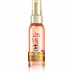 Wella Deluxe Light Oil Toitev juukse&otilde;li 100 ml