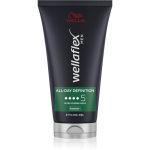 Wella Wellaflex Men Soengugeel eriti tugeva hoidvusega 150 ml