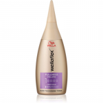 Wella Wellaflex Fullness Volume Juuksetoonik juuste tugevdamiseks 100 ml