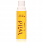 Wild Honey Refill Huulepalsam t&auml;itepakend 4.5 g