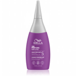 Wella Professionals Perform+ P&uuml;silained habrastele juustele 75 ml