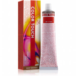Wella Professionals Color Touch Deep Browns Juuksev&auml;rv varjund 5/75  60 ml