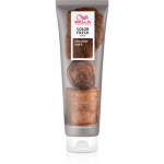 Wella Professionals Color Fresh Kinnistav v&auml;rvimask k&otilde;igile juukset&uuml;&uuml;pidele varjund Chocolate Touch 150 ml