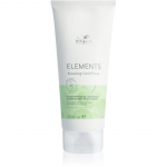 Wella Professionals Elements Renewing Taastav palsam s&auml;ravate ja pehmete juuste jaoks 200 ml
