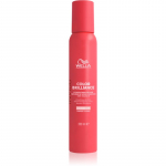 Wella Professionals Invigo Color Brilliance Juuksevaht v&auml;rvi kaitseks 200 ml
