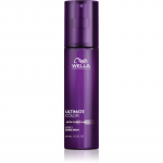 Wella Professionals Ultimate Color Spray Pihusti s&auml;ravate ja pehmete juuste jaoks 95 ml