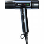 Wahl Pro Vanquish F&ouml;&ouml;n 1 tk