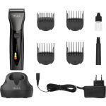 Wahl Pro Chromestyle Juuksel&otilde;ikur 1 tk