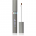 WONDERSKIN Wonder Blading Brow Stain & Go Masque Kauakestev kulmugeel varjund Brunette 3,29 ml