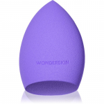 WONDERSKIN Curve Blender Jumestusk&auml;sn 1 tk
