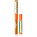 Wet n Wild Chameleon Chrome Liquid Eyeliner Holograafiline kreemjas silmalainer varjund Turbo Dream 2.7 ml